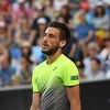 Džumhur protiv Copila u prvom kolu ATP turnira u Rotterdamu, Federer prvi nosioc