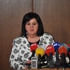 Golić: Ne znamo da li Hrvatska i dalje planira graditi odlagalište nuklearnog otpada