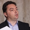 Košarac: Mektićeva izjava o Srebrenici je potvrda izdajničke politike SDS-a