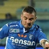Rade Krunić efektno pogodio za vodstvo Empolija u Ascoliju