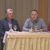 Predstavnici rukometnih klubova BiH nakon žestoke rasprave napustili sjednicu UO