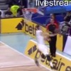 Dončić ponovo oduševio: Zavukao se ispod table i pogodio na sjajan način