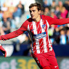 Griezmann u prvoj minuti donio pobjedu Atletico Madridu protiv Malage