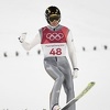 Iznenađenje u PyeongChangu: Andreas Wellinger zlatni, Stoch bez medalje