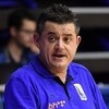 Lojo: Pobijedili smo Island zahvaljujući dobroj odbrani