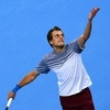 Bašiću osvajanje turnira u Sofiji može donijeti skok na 76. mjesto ATP liste
