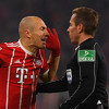 Bayern savladao Schalke i upisao devetu pobjedu u nizu