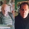 Prepoznajete li osobe koje su opljačkale prodavnicu kod Doboja?