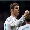 Hat-trick sjajnog Ronalda u uvjerljivoj pobjedi Real Madrida nad Sociedadom