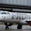 Avion prinudno sletio u Oklahomu zbog "sumnjive naprave"