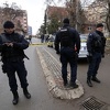 Dva kosovska policajca uhapšena zbog propusta u istrazi ubistva Olivera Ivanovića
