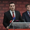 SDP traži od Vlade FBiH uvođenje poreza na bogatstvo