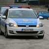 Nožem ubio sugrađanina ispred kafića u Trebinju pa pobjegao