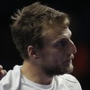 Bašić protiv Copila za svoju prvu ATP titulu u karijeri