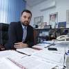 Konaković za Klix.ba: Pravimo listu za izbore koja će imati kandidate za sve nivoe vlasti