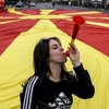 Makedonci širom svijeta najavili velike proteste za odbranu imena države