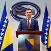 Magazinović pisao Čoviću: BiH mora pomoći Hrvatskoj da se emancipuje