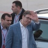 Hrvatska nadzire društvene mreže uoči posjete Vučića, stotine ljudi angažovano na osiguranju