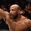 Yoel Romero u svom stilu nokautirao Lukea Rockholda u trećoj rundi