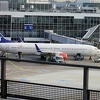 Scandinavian Airlines odgodio početak uspostave letova na liniji Kopenhagen-Sarajevo