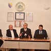 Prestati s manipulacijom kolektivnim i nacionalnim identitetima