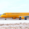 Srušio se ruski avion sa 65 putnika i šest članova posade