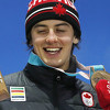 Kanadski snowboarder prije godinu dana bio u komi, a sad uzeo olimpijsku medalju
