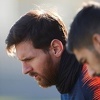Povratak Lige prvaka nakon dvomjesečne pauze, Messi favorizuje Manchester City i PSG