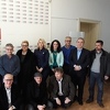 Direktori Elektroprivrede i Termoelektrane Tuzla izabrani u GO SDA, DF prijeti krivičnom prijavom