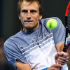 Finale ATP turnira u Sofiji: Mirza Bašić - Marius Copil 2:1 (7:6, 6:7, 6:4)