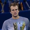 Mirza Bašić osvojio prvu ATP titulu u karijeri!