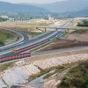U izgradnju autoputa Banja Luka - Doboj bit će utrošeno oko 402 miliona eura