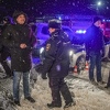 Pronađena crna kutija srušenog ruskog aviona, spasioci počeli izvlačiti tijela