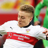 Stuttgart golom Ginczeka pobijedio M'Gladbach