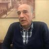 Predsjednik UABNOR-a Mostar: Želimo neofašizmu odgovoriti istinom