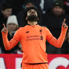 Salah i Firmino donijeli pobjedu Liverpoolu u Southamptonu