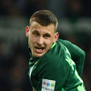 Werder savladao Wolfsburg i nastavio niz bez poraza