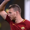 Džeko pogodio za preokret Rome protiv Beneventa