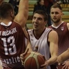 Bosna Royal u Skenderiji razbila Bošnjak iz Hadžića