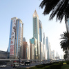 U Dubaiju otvoren novi najviši hotel na svijetu