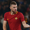 Džeko još jednom pokazao veličinu i prepustio izvođenje penala saigraču