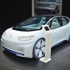 Volkswagen će početi proizvoditi model I.D. u novembru 2019. godine
