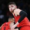 Portland poražen od Utaha, Nurkić zbog povrede kuka izašao u trećoj četvrtini