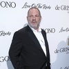 Država New York podigla tužbu protiv Harveyja Weinsteina, njegovog brata i studija