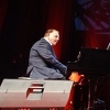 Sinan Alimanović pozvan da snimi jazz album u New Yorku