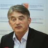 Komšić za Klix.ba: Ne plaše me morbidne poruke iz Čapljine, već što nam mlade truju fašizmom