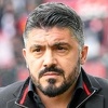 Gattuso bi mogao produžiti ugovor s Milanom