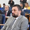 Hoće li SDA pokrenuti smjenu Konakovića s premijerske funkcije?