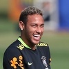 Silva: Ne znam i ne mogu pričati o transferu Neymara u Real Madrid
