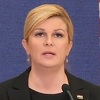Grabar-Kitarović nakon sastanka s Vučićem: Bremenita prošlost sprečava prijateljske odnose